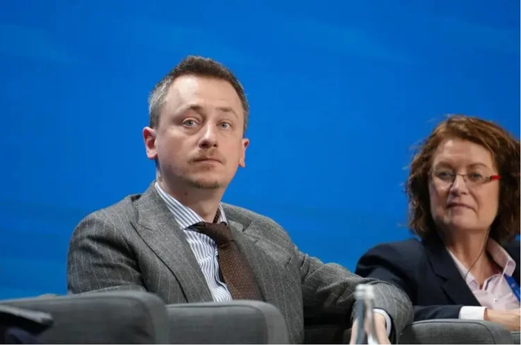Бронювання працівників: нові зарплатні критерії для бізнесу з червня 2024