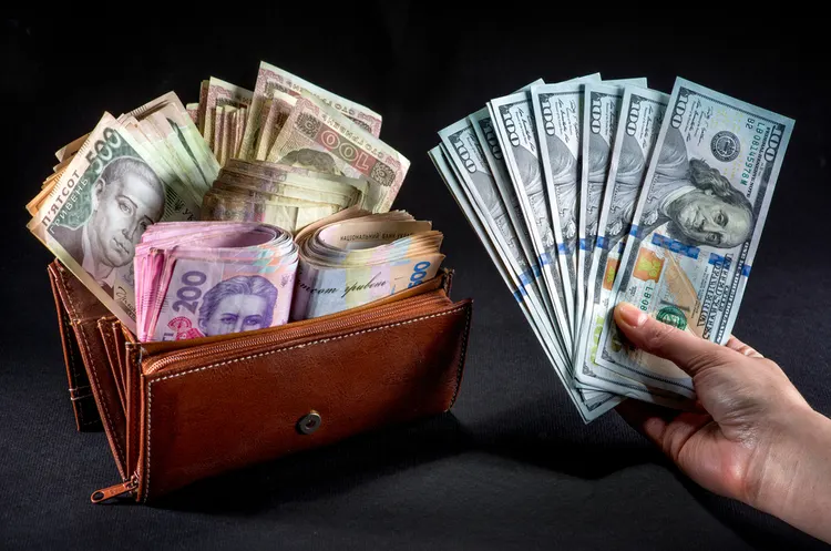 Україна отримала другий транш МВФ: $690 млн на стабільність бюджету