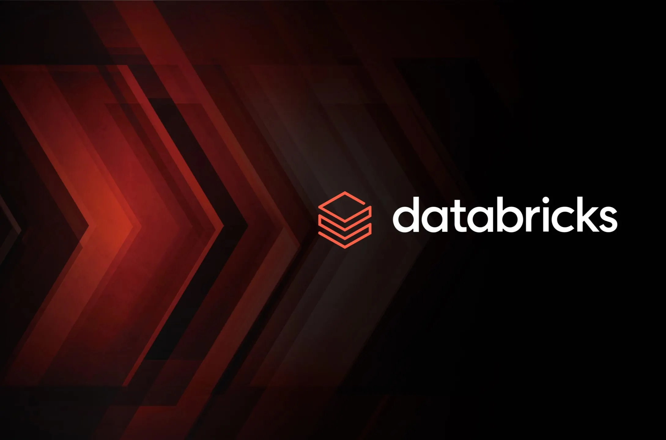 Databricks залучила $5 млрд: оцінка компанії злетіла до $190 млрд у 2026 році
