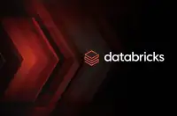 Databricks залучила $5 млрд: оцінка компанії злетіла до $190 млрд у 2026 році