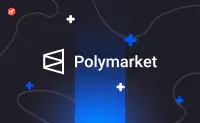 Фонд сина Трампа інвестує $300 млн у Polymarket: Аналіз та Прогнози