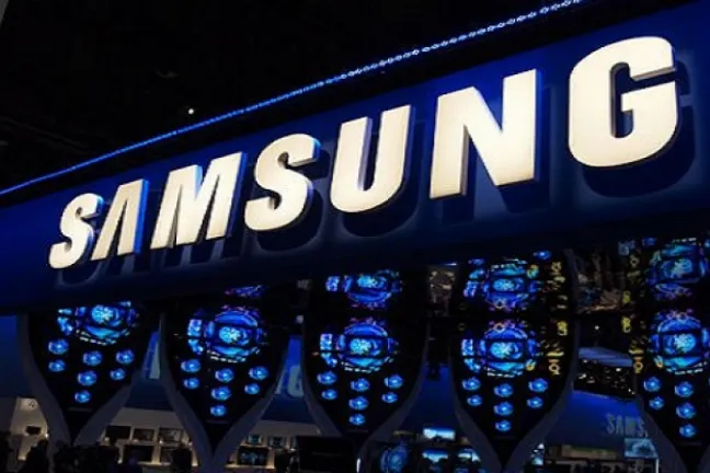 Samsung та SK Hynix: $646 млрд інвестицій у напівпровідники до 2036