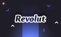 Revolut оцінюється у $115 млрд: амбіції IPO та криптосервіси