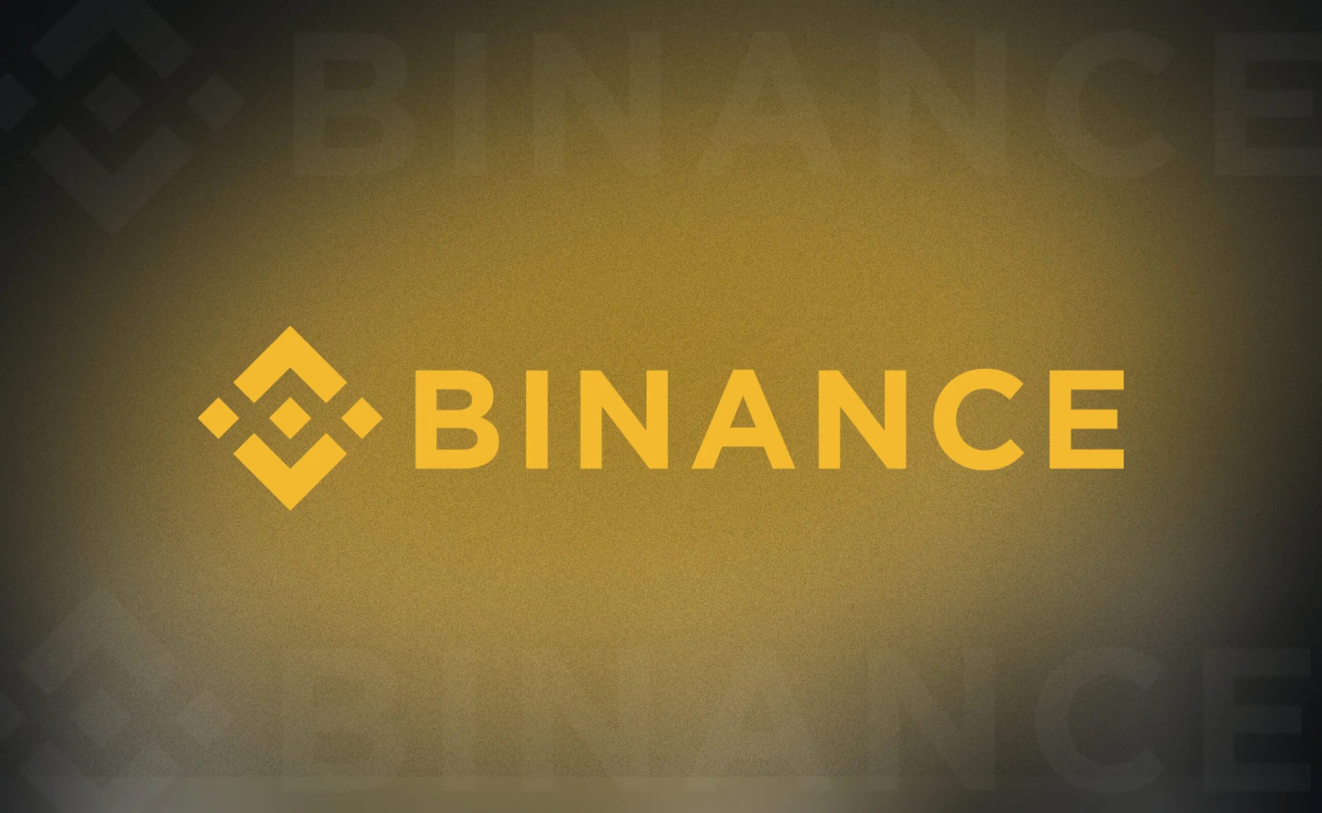Binance: 80% Ринку Ф'ючерсів на Акції, Обсяг $53+ Млрд у 2026