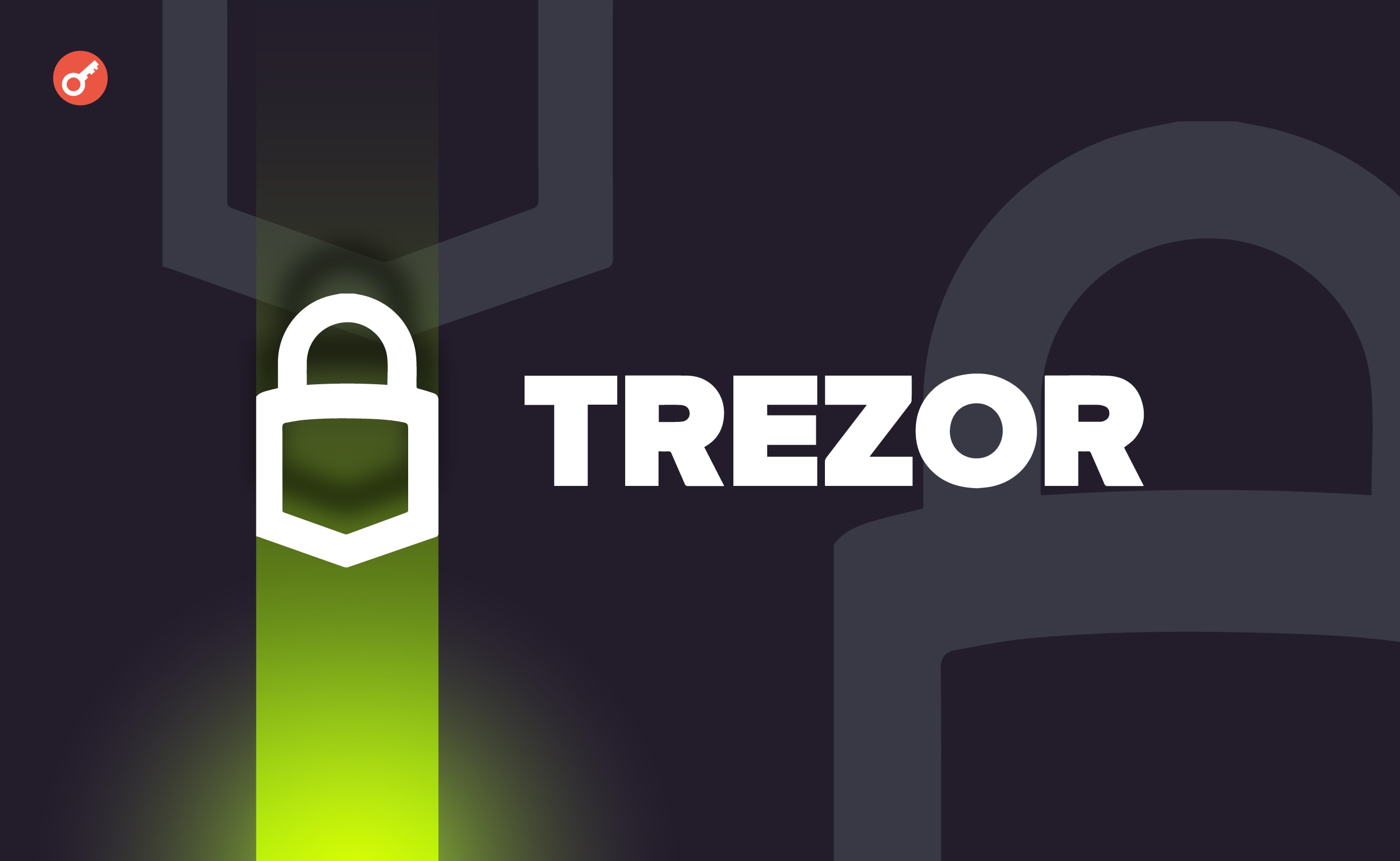 Ledger виявила вразливість у чипі Trezor Safe 7: кошти в безпеці?