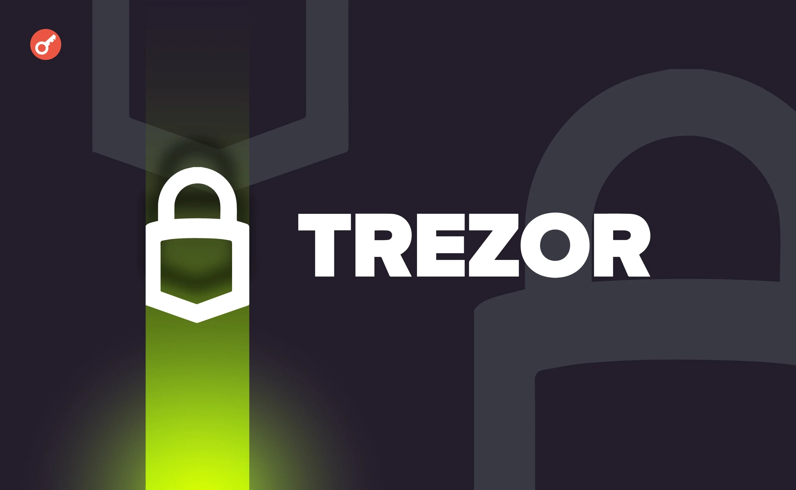 Ledger виявила вразливість у чипі Trezor Safe 7: кошти в безпеці?