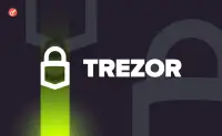Ledger виявила вразливість у чипі Trezor Safe 7: кошти в безпеці?