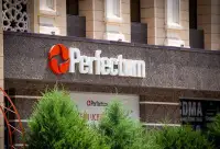 VEON купує Perfectum за $207 млн: розширення в Узбекистані