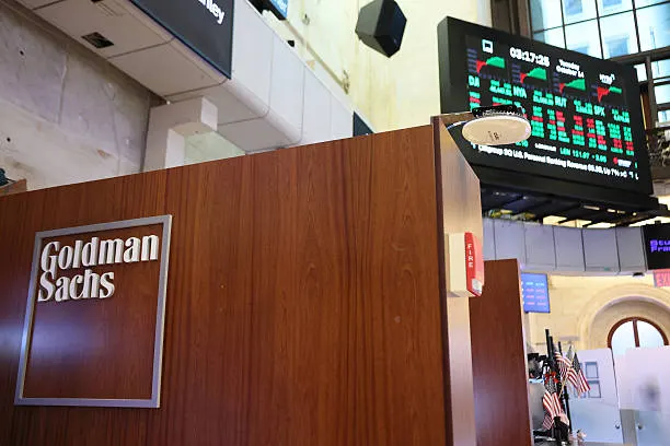Goldman Sachs: Прогноз цін на нафту до $120+ через конфлікт