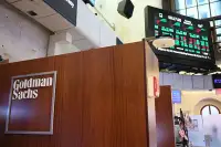 Goldman Sachs: Прогноз цін на нафту до $120+ через конфлікт