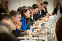 Держбанки розширять кредитування оборони й енергетики: нова стратегія Мінфіну