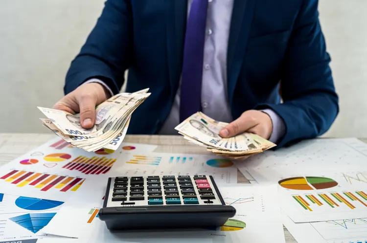 Уряд залучив 318 млрд грн від ОВДП у 2026 році