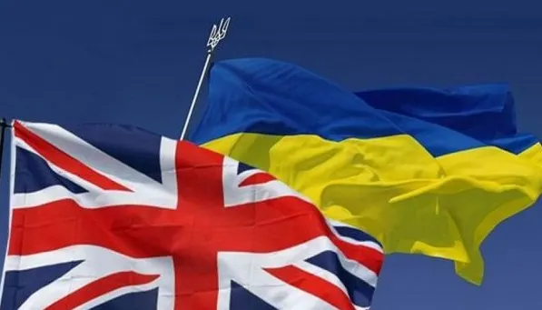BAE Systems постачає Україні заготовки для артстволів: $82 млн контракт