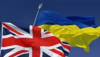 BAE Systems постачає Україні заготовки для артстволів: $82 млн контракт