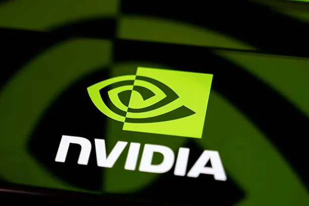Nvidia залучає $500 млрд від Волл-стріт для ШІ-інфраструктури