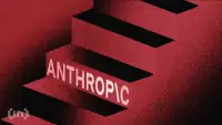 Рейтинг Anthropic та біткойн: криза довіри до традфіну