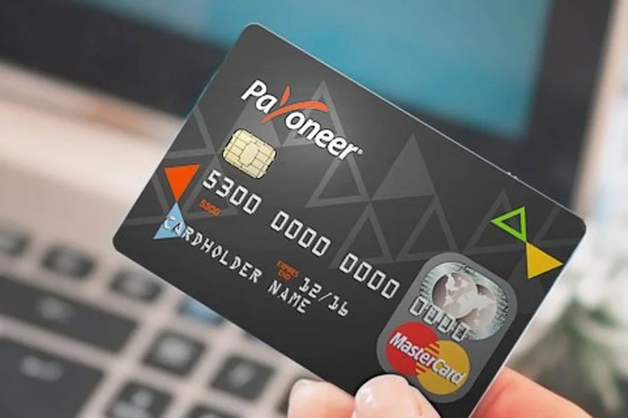Nuvei купує Payoneer за $2,75 млрд: майбутнє транскордонних платежів