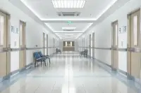 1,75 млрд грн на 20 медпроєктів Дніпропетровщини у 2026 році