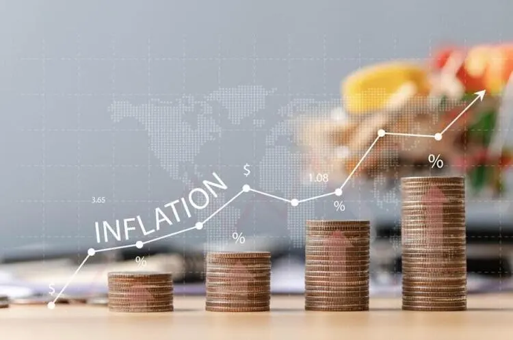 НБУ: Інфляція, економіка та фінанси України у травні-червні 2026
