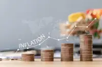 НБУ: Інфляція, економіка та фінанси України у травні-червні 2026