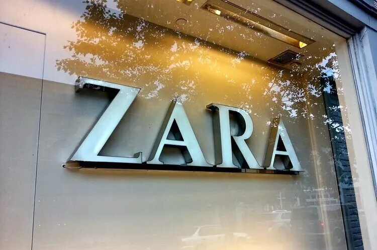 Власник Zara інвестував €800 млн у нерухомість Парижа: деталі угоди