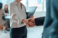 Wittington купує Boots за $8,9 млрд: угода року в ритейлі