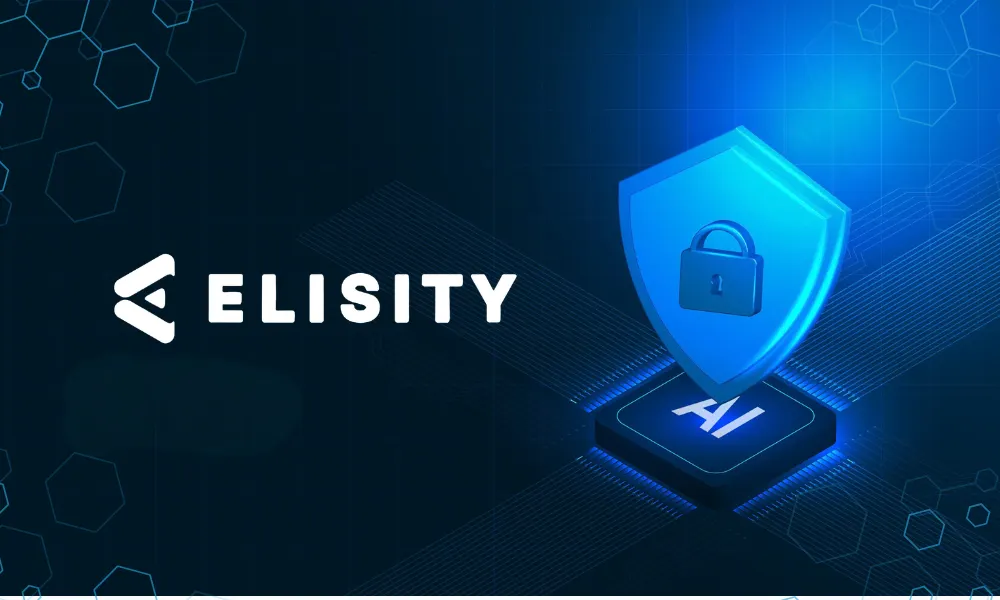 IonQ купує Elisity за $1,3 млрд: квантові технології + кібербезпека
