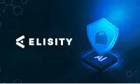 IonQ купує Elisity за $1,3 млрд: квантові технології + кібербезпека