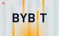 Bybit розширює фінансову платформу: акції, токенізовані активи та AI 2026
