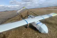 Данія гарантує кредит $113 млн для виробника ракет Fire Point