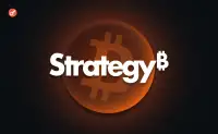 MicroStrategy продала біткоїни на $216 млн: вплив на ринок та дивіденди