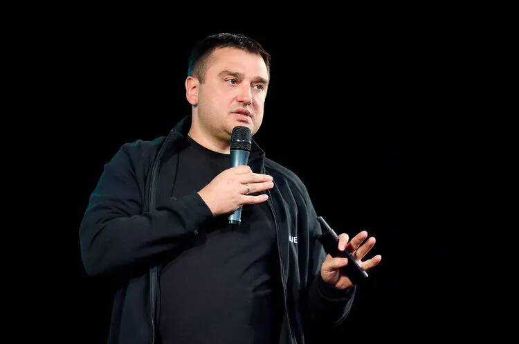 Український Defense-Tech: від 7 дронів до 500 компаній за 2 роки