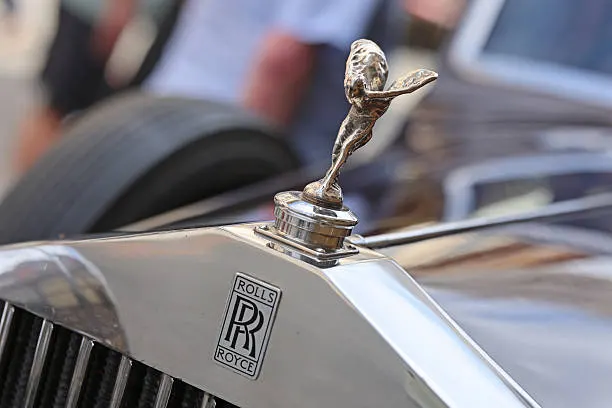 Rolls-Royce може отримати до 200 млн фунтів на двигун UltraFan