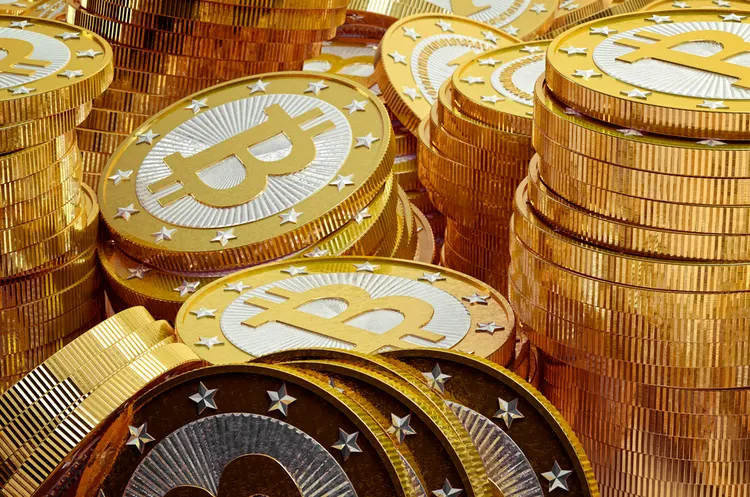 Курс біткоїна понад $80 000: аналіз зростання та прогноз 2026