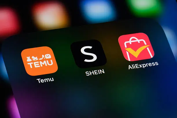 Shein IPO в Гонконзі: Оцінка $27 млрд на тлі викликів 2026