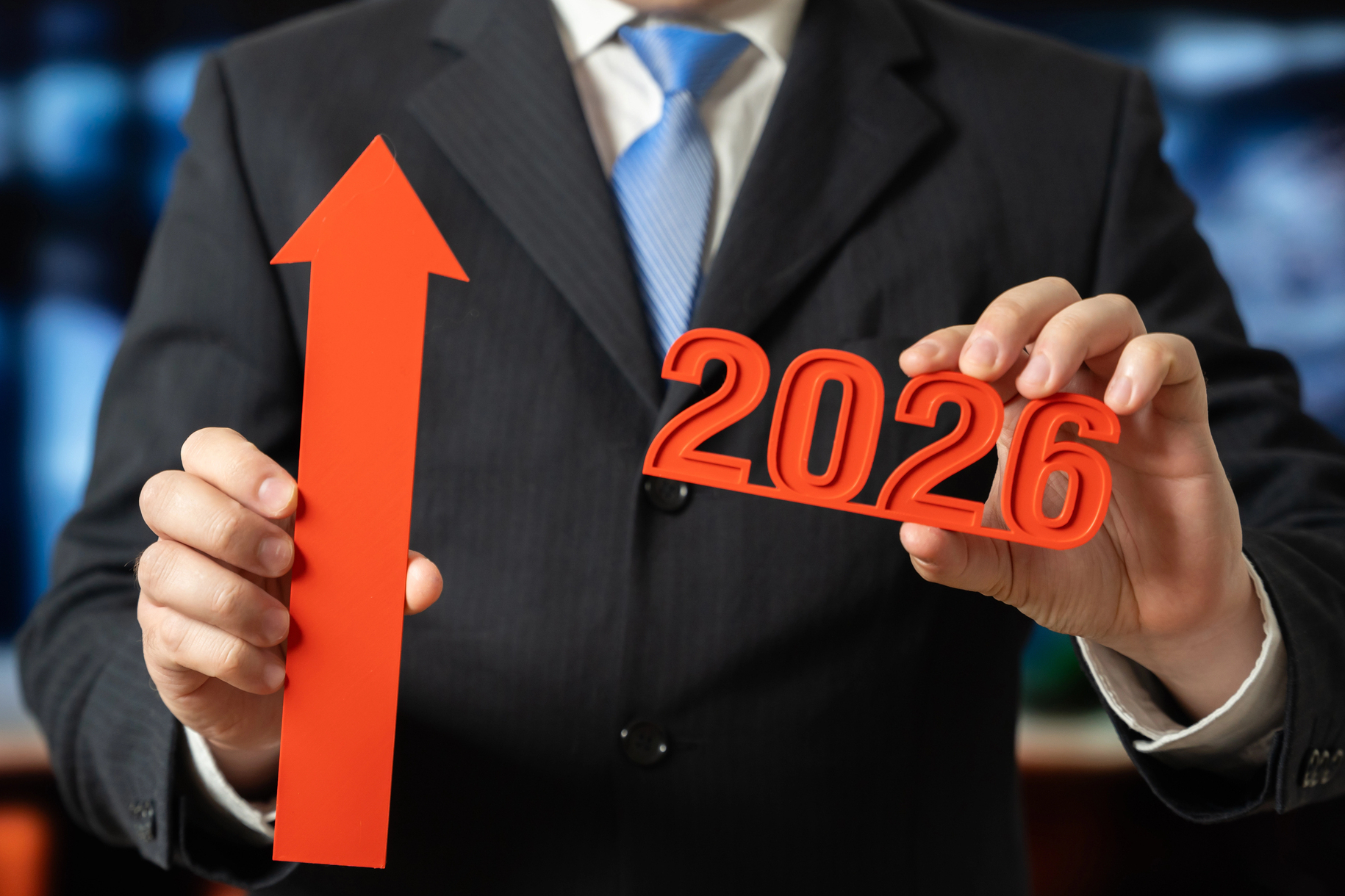 Ripple: Стейблкоїни, токенізація – ключові драйвери крипторинку до 2026