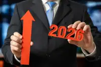 Ripple: Стейблкоїни, токенізація – ключові драйвери крипторинку до 2026