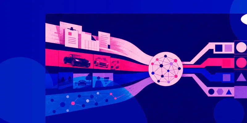 InsurTech Carpe запускає AI-платформу для врегулювання збитків у страхуванні майна