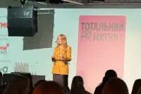 L'Oréal та ChatGPT: Нова Ера Персоналізованого Beauty-Догляду у 2026