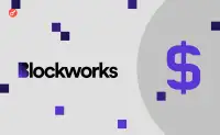 Blockworks купила Messari за $10 млн: від $300 млн до краху 2026