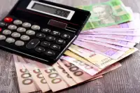 Понад третина українців не знає про можливе підвищення ПДВ до 21%