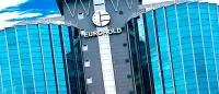Eurohold Bulgaria: Доходи зросли на 11% до €540 млн у I кв. 2026