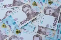 ФГВФО: 46+ млрд грн до держбюджету, 1,7 млрд блокує Укрінбанк