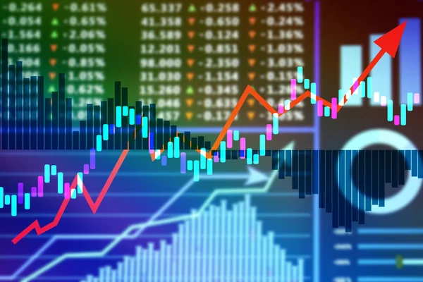 Офіційний курс долара та євро в Україні на 25 серпня 2026: аналіз НБУ