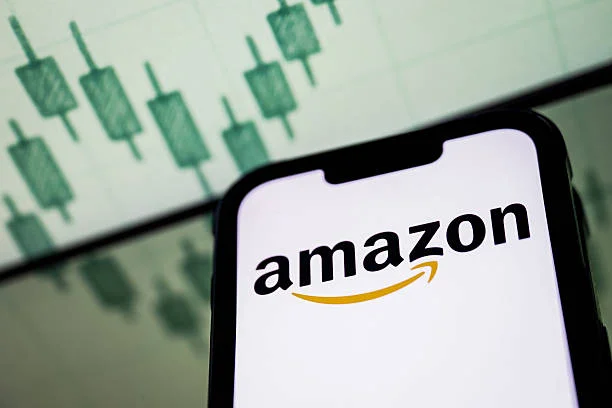 Amazon залучила $17,5 млрд кредиту на розвиток ШІ та хмари