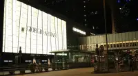 Giorgio Armani: хто купить частку бренду після смерті засновника?
