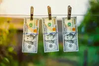 Курс гривні 11.08.2026: НБУ підняв ціни долара та євро