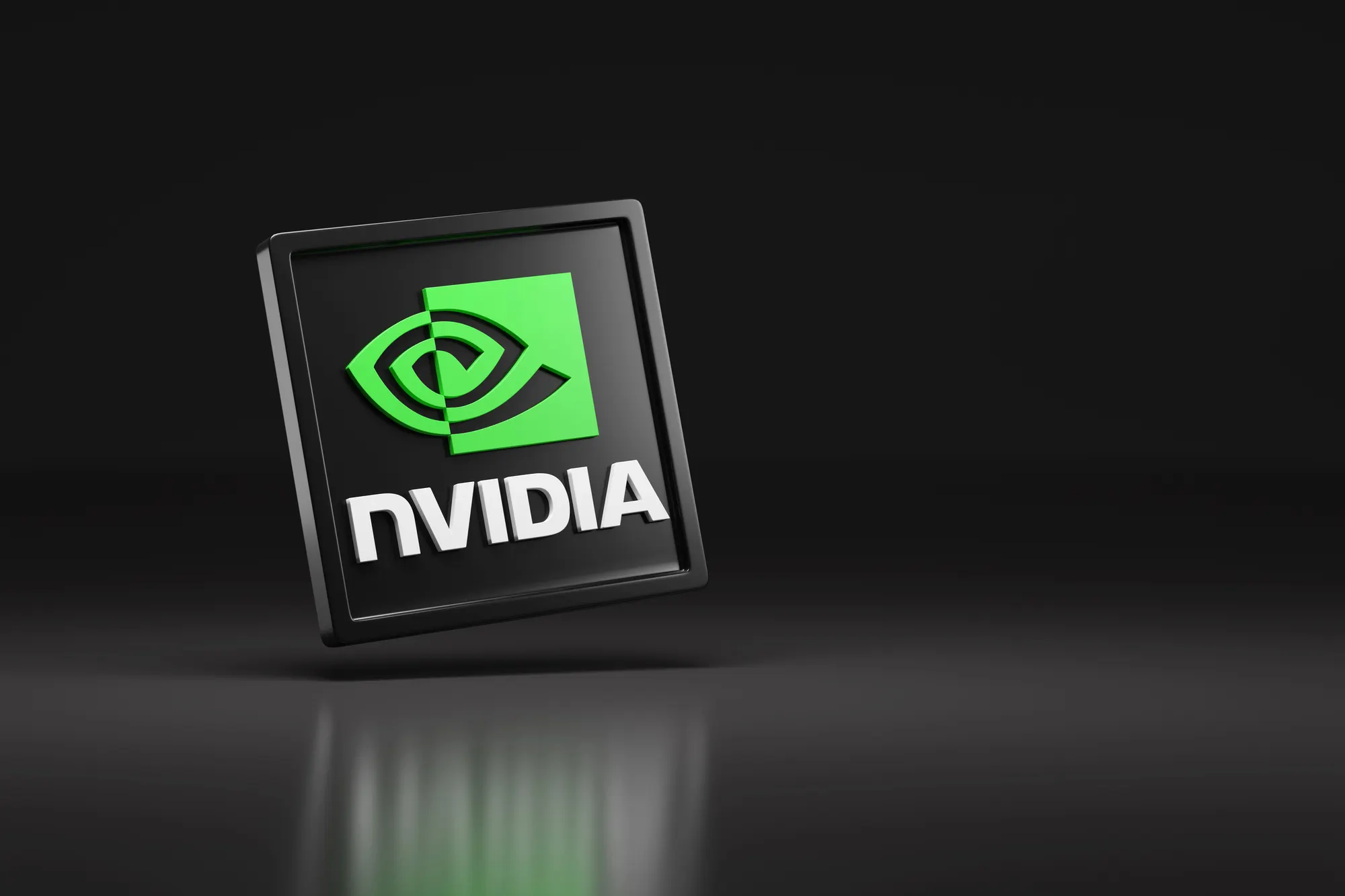 Інвестиції Nvidia: $105 млрд у дата-центр OpenAI для ШІ-розвитку