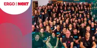 ERGO NEXT Insurance запустив АІ-огляд нерухомості за 15 хвилин