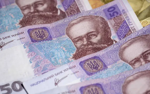 БЕБ: 19,5 млрд грн економічного ефекту за І півріччя 2026 року
